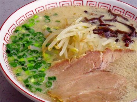 君津ゆうり|九州ラーメン友理